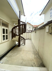 Townerville (D12), Terrace #612754111